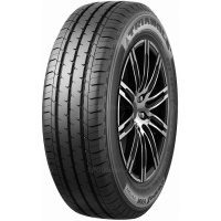 205/65 R16C 107/105T Triangle ConneX Van TV701