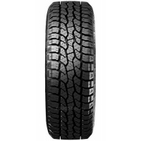 225/75 R15C 110/108S Triangle AgileX A/T TR292