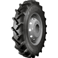 7.5/20 102A6 Кама НК-432