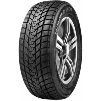 235/45 R18 98H Delinte Winter WD1