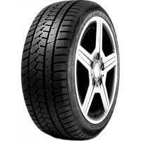 225/50 R17 98H Torque TQ022