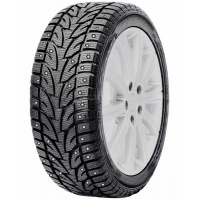 225/65 R17 102S Roadx RXFrost WH12