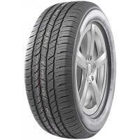 235/70 R17 107H Roadmarch Primemarch H/T 77