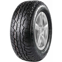 245/75 R17 121/118S Roadmarch PrimeMax A/T II