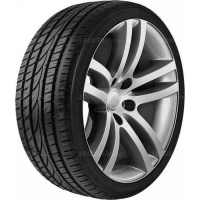 275/60 R20 119V Powertrac CityRacing SUV