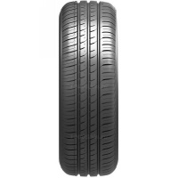 195/60 R14 86H Sailun Atrezzo ECO