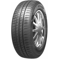 195/60 R14 86H Sailun Atrezzo ECO