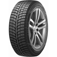 205/65 R15 94T Laufenn I Fit Ice LW 71
