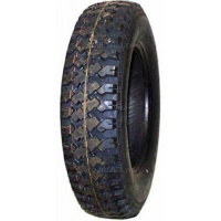 195/16C 104/102N Forward Professional 139