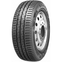 205/65 R16C 107/105T Sailun Endure WSL1 XL