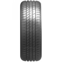 225/55 R16 99V Sailun Atrezzo Elite