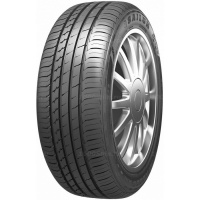 225/55 R16 99V Sailun Atrezzo Elite