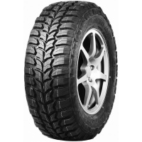 225/75 R16 110/107Q LingLong Crosswind M/T