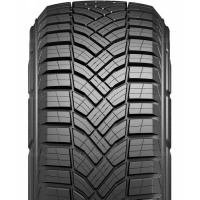 235/65 R16 121/119R Sailun Commercio 4 Seasons