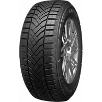 235/65 R16 121/119R Sailun Commercio 4 Seasons