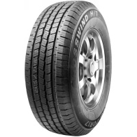 245/75 R16 111T LingLong Crosswind H/T