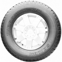 245/75 R16 120/116R Sailun Terramax H/T