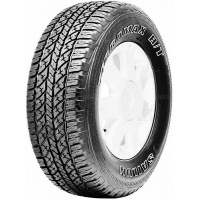 245/75 R16 120/116R Sailun Terramax H/T