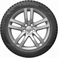 235/55 R17 103T Laufenn I Fit Ice LW 71