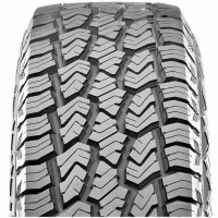 275/65 R18 Sailun Terramax A/T