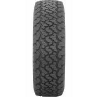 33/12.5 R15 108Q Maxxis AT-980E Worm-Drive