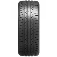 275/50 R20 113W Sailun Atrezzo ZSR SUV XL
