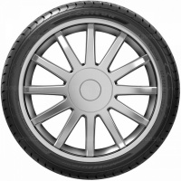 275/50 R20 113W Sailun Atrezzo ZSR SUV XL