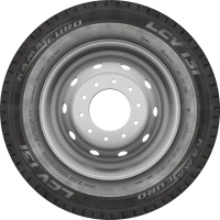 205/65 R16C 107/105R Кама Евро 131