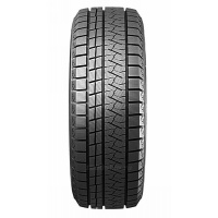 235/55 R19 105V Triangle SnowLink PL02 XL