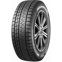 235/55 R19 105V Triangle SnowLink PL02 XL