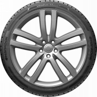 245/35 R20 95Y Hankook Ventus S1 Evo3 K127 XL