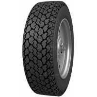 175/80 R16C 98/96N Forward Professional 462