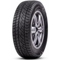 205/50 R17 89H Roadx RXFrost WU01