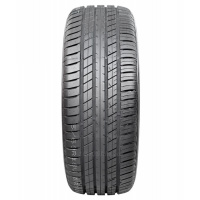 285/40 R21 109Y Roadx RXQuest SU01 XL