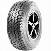 31/10,5 R15 109R Torque TQ-AT701