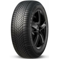 275/40 R19 105V Tourador Winter Pro TSU1 XL