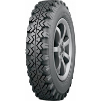 175/80 R16C АШК ВЛИ-5 к