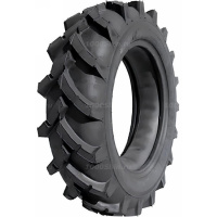 7.5/16 Belshina ФБел-253М
