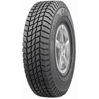11/20 150 Омскшина Tyrex CRG VM-310