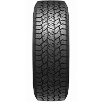 235/70 R16 109T Hankook DynaPro AT2 RF11 XL