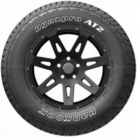 235/70 R16 109T Hankook DynaPro AT2 RF11 XL