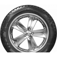 255/55 R18 109H Sailun Ice Blazer Arctic SUV