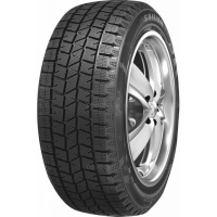 255/55 R18 109H Sailun Ice Blazer Arctic SUV