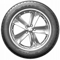 315/35 R21 111Y Roadx RXQuest SU01 XL