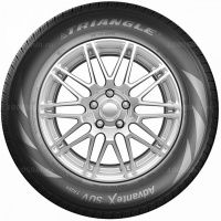 275/45 R21 110Y Triangle AdvanteX SUV TR259