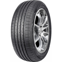 225/60 R16 98H Tracmax X-Privilo TX5 XL