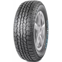 225/75 R16 104T Tracmax X-Privilo AT08