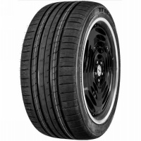 285/35 R22 106Y Tracmax X-Privilo RS01+ XL