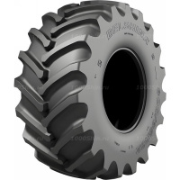 800/65 R32 178A8 Belshina Бел-141