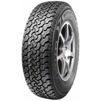 235/70 R16 106T LingLong Radial 620